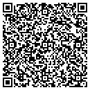 QR code with Nail Mart Supply contacts