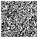 QR code with Thorpe Law Firm contacts