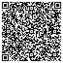 QR code with E Z Computers contacts