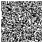QR code with All Power Marine Boat Lifts contacts