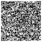 QR code with Cardwell Appraisal Service contacts