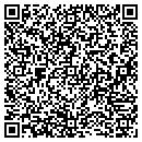 QR code with Longevity Spa Lady contacts