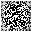 QR code with Stuart M Rotman CPA contacts