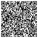 QR code with Webster Electric contacts