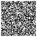 QR code with Creative Oceans Inc contacts