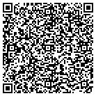 QR code with Lightning City Gymnastics contacts
