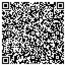QR code with Speir Vision Clinic contacts