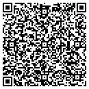 QR code with Bill Hahn Products contacts