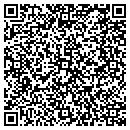 QR code with Yanger Law Group pa contacts