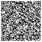 QR code with Amy Mc Carthy & Assoc contacts