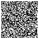 QR code with Richman Properties contacts