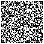 QR code with Spinning Wheel Ent Inc Realtor contacts