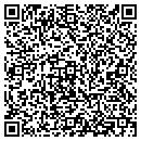 QR code with Buholz Law Firm contacts
