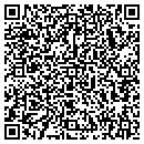QR code with Full Gospel Temple contacts