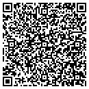 QR code with Grow Master Foliage contacts