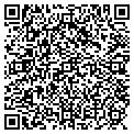 QR code with Invilca Trade LLC contacts