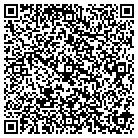QR code with Fairview Church of God contacts
