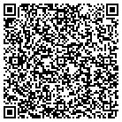 QR code with Christian G Payer pa contacts