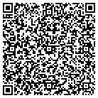 QR code with South Locust Painting & Prsr contacts