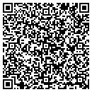 QR code with Premier Nurserys contacts