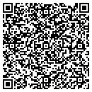 QR code with Stidd Law Firm contacts