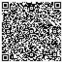QR code with Ethnic Extravaganza contacts