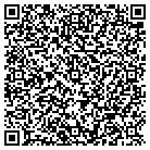 QR code with Good Shepherd Day School The contacts
