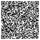 QR code with Americas Choice International contacts