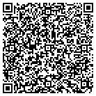 QR code with Westark Diversified Enterprise contacts