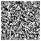 QR code with Eminent Domain Law Group contacts