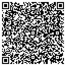 QR code with A Superior Traffic School contacts