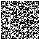 QR code with A C Cargo Intl Inc contacts