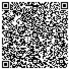 QR code with Performance Landscaping contacts
