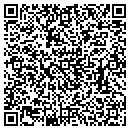 QR code with Foster John contacts