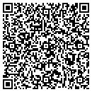 QR code with Joseph E Gayton contacts