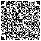 QR code with Franklin & Willard Law Office contacts