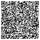 QR code with David Lawrence Center Satellite contacts