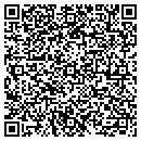 QR code with Toy Palace Inc contacts