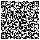 QR code with Frith Law Group pa contacts