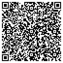 QR code with Wegman Realestate contacts
