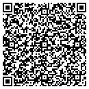 QR code with Yestellmemorecom contacts