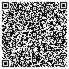 QR code with Huyen Ta Nguyen Law Firm pa contacts