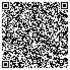 QR code with Paula Holden Interior Design contacts