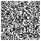 QR code with Eastern Financial Fla Cr Un contacts