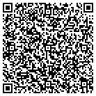 QR code with Invictus Law Group LLC contacts