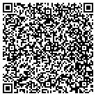 QR code with Cellular Technologies contacts