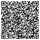 QR code with Jason W Johnson contacts