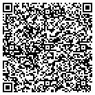 QR code with National Distributions Center contacts