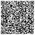QR code with Baxter Fire Department contacts