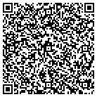 QR code with Jon C Yergler Law Offices contacts